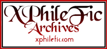 xphilefic archives